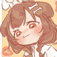 Miyo/Lua โ๏ธ (@miyo_luart) 's Twitter Profile Photo Miyo/Lua โ๏ธ (@miyo_luart) 's Twitter Profile Photo