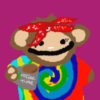 Dino Btc 🇵🇸 (@0xdinobtc) 's Twitter Profile Photo Dino Btc 🇵🇸 (@0xdinobtc) 's Twitter Profile Photo
