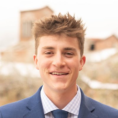 markus_rya37076's profile picture. 