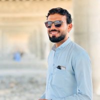 جاسم بلوچ (@jems_blc) 's Twitter Profile