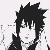 โ ๐๐๐๐๐๐๐๐๐๐ (@_tortxredsoul) 's Twitter Profile Photo โ ๐๐๐๐๐๐๐๐๐๐ (@_tortxredsoul) 's Twitter Profile Photo