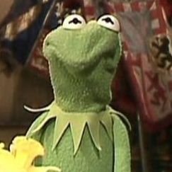 congeeman_'s profile picture. failson 👶 | demolitions referrer 👷‍♂️ | instant noodle connoisseur 🍜