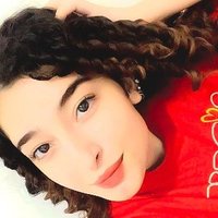 جوان اولِ آسایشگاه🤍 (@_atriin) 's Twitter Profile