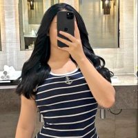 ريما مشتهية (@ronelusie1) Twitter profile photo