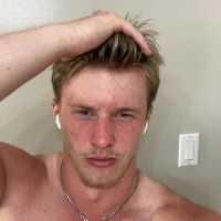 Alpha Chris (@alpha7902) 's Twitter Profile
