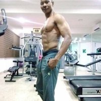 Thomas Jimoh (@thomas_jimoh24) 's Twitter Profile