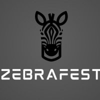 Zebrafest 2025 (@zebrafest2025) 's Twitter Profile