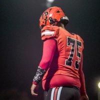 Antonio Jucha (@juchaanton27090) 's Twitter Profile