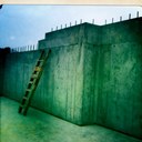 Michael Townsend - @MichaelConcrete - Twitter