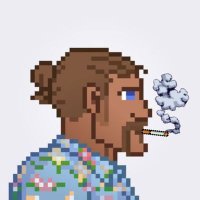 Harjeet (@dudelost87) 's Twitter Profile