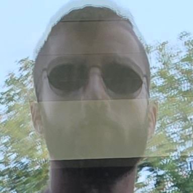 Medy_labess's profile picture.