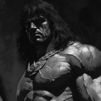 Barbaric Disciple (@barbaricvitalsm) 's Twitter Profile Photo Barbaric Disciple (@barbaricvitalsm) 's Twitter Profile Photo