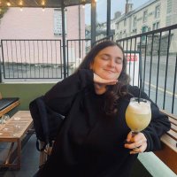 - Brittany L. Johnston - (@_brittjohnston_) 's Twitter Profile Photo - Brittany L. Johnston - (@_brittjohnston_) 's Twitter Profile Photo