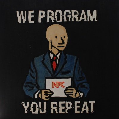 USARTStar's profile picture. USARTSTAR