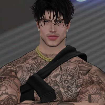 Imvu. Theeuzin
ig : @theeuzin_vu