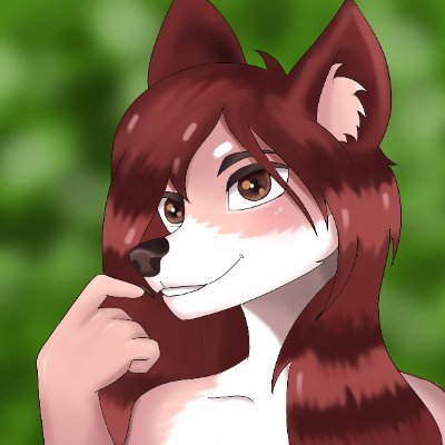🌸 Fiora | 23 🌿
Italian & Latin origins—meaning