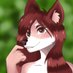 Fiora (@fiora_fox) Twitter profile photo Fiora (@fiora_fox) Twitter profile photo