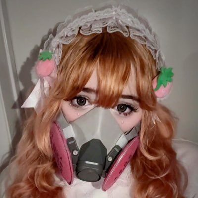 𐕣🪽さんのプロフィール画像