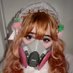 ๐๐ชฝ (@candypby) Twitter profile photo ๐๐ชฝ (@candypby) Twitter profile photo