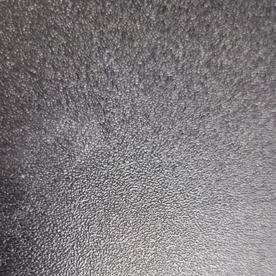 DanNcdan's profile picture. Just having fun looking at profiles and hoping to meet like minded humans. Currently submissive :)