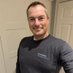 Jonathan🦉 (@thevpnbloke) Twitter profile photo Jonathan🦉 (@thevpnbloke) Twitter profile photo