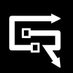 Andrew Sowder (@andrewsowdercr) Twitter profile photo Andrew Sowder (@andrewsowdercr) Twitter profile photo