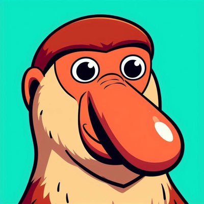 Ruffmeme's profile picture. https://t.co/Nuh874Q9eS 

please click the follow button I am very poor female from USA
$RUFF on #ETH