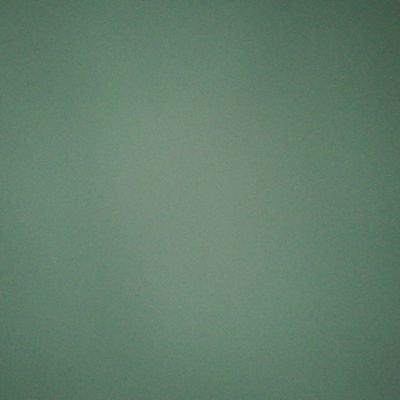 🦻
جاوید شاه
سرباز گارد جاویدان
رمز پیروزی اتحاد
وعده ما کف خیابون