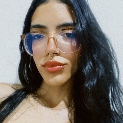 pjabacaxii's profile picture. 