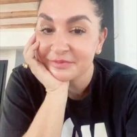 GRACE XRP (@gracexrpp) 's Twitter Profile