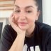 GRACE XRP (@gracexrpp) Twitter profile photo GRACE XRP (@gracexrpp) Twitter profile photo