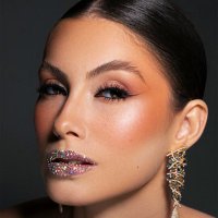 Letícia (@lmarcella_) 's Twitter Profile