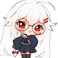 Aiyuu (@aiyuulicious) 's Twitter Profile Photo Aiyuu (@aiyuulicious) 's Twitter Profile Photo