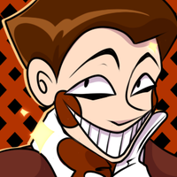 FantasyToArtt (@fantasytoartt) 's Twitter Profile Photo FantasyToArtt (@fantasytoartt) 's Twitter Profile Photo