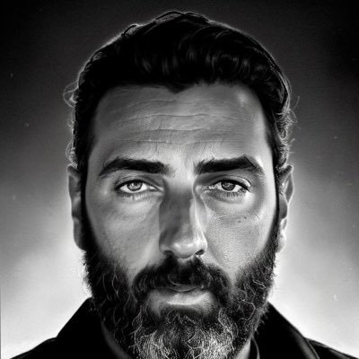 tomer_vaknin's profile picture. Passionate about finance, trading, and crypto; an advocate for Tesla and SpaceX's innovations. #MAGA 🇺🇸
