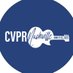 #CVPR2025 (@cvpr) Twitter profile photo #CVPR2025 (@cvpr) Twitter profile photo
