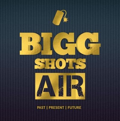 உள்ளுவதெல்லாம் உயர்வுள்ளல்!!
Past | Present | Future
Broadcasting Information📰
தமிழ் - English - हिन्दी
Media/News Company