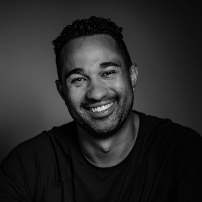CSO & Co-Founder @validationcloud, host @highstakesweb3
Web3 Operator & Investor, prev. @Touchdown_vc, @Columbia_Biz & @UPenn alum, athlete, adventurer.
