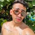 Tony (@anthonyolan1992) Twitter profile photo Tony (@anthonyolan1992) Twitter profile photo