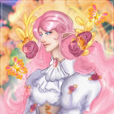 sugar_bunxy ¦ comms CLOSED‼️ 3/4さんのプロフィール画像