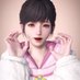 ブランシュ(仕事が多忙のため返信遅め) (@ymr4y) Twitter profile photo ブランシュ(仕事が多忙のため返信遅め) (@ymr4y) Twitter profile photo