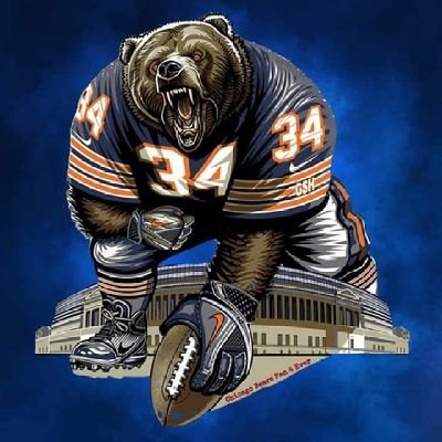 YKPremierL's profile picture. 