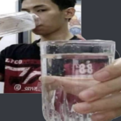 Sedex5778's profile picture. 