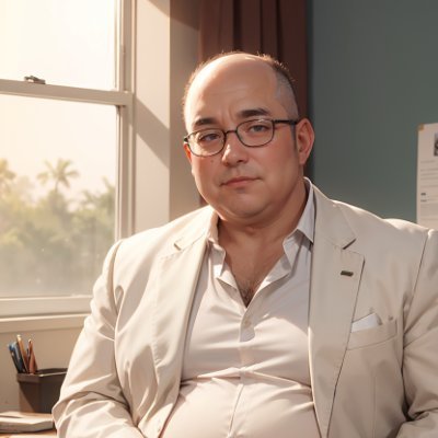 _Bxss_'s profile picture. 54y | 1,8m