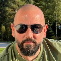 Gilbert Aziz (@gilbertaziz) 's Twitter Profile