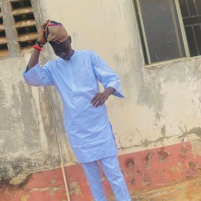 Theophilus0001's profile picture. Short stories creator.
Writer & Administrator

@theophilusthestoryteller@gmail.com