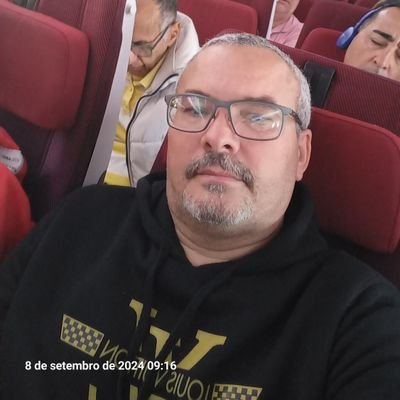 Irinaldoca's profile picture. 