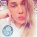 💚🇮🇹🐷 AlinneCosta¹⁹¹⁴ⓟ💚🇮🇹🐷 (@alinneesep) Twitter profile photo 💚🇮🇹🐷 AlinneCosta¹⁹¹⁴ⓟ💚🇮🇹🐷 (@alinneesep) Twitter profile photo