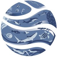 IUCN SSC Marine Conservation Committee -on BlueSky (@sscmarine) 's Twitter Profile Photo IUCN SSC Marine Conservation Committee -on BlueSky (@sscmarine) 's Twitter Profile Photo