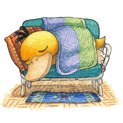 Stoick23's profile picture. Niente